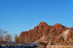 赤峰紅山區(qū)皮箱店電話號(hào)碼