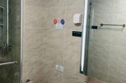 赤峰裝修師父是誰啊電話多少