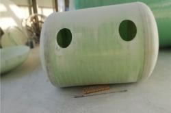 赤峰建化糞池廠家電話號(hào)碼