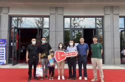 赤峰紅山郡房產(chǎn)中介電話號(hào)碼