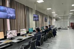 赤峰熱電廠電話號碼查詢