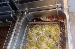 赤峰現(xiàn)撈鹵菜地址電話號碼