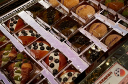 赤峰京香面包廠招聘電話號(hào)碼