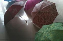 赤峰紅廟子旅館電話號碼多少