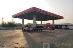 赤峰石油辦卡電話是多少號