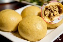 赤峰紅泥小館電話號(hào)碼查詢