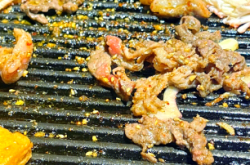 赤峰市烤肉推薦店鋪電話號碼