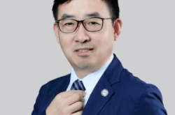 赤峰市運動損傷醫(yī)院電話號碼