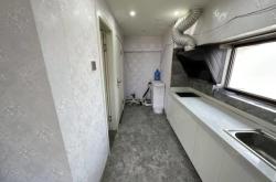 赤峰摩爾城小年糕店電話號碼