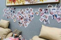 赤峰鑲鉆美甲店電話多少號(hào)