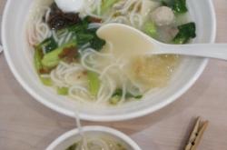 赤峰米線團購電話多少號