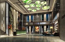 赤峰凱瑞酒店電話號(hào)碼多少