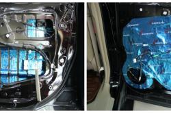 赤峰豪車專賣店電話地址查詢