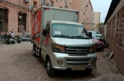 赤峰租鋰電瓶電話號(hào)碼多少