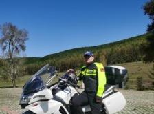 赤峰踏板車隊(duì)電話地址查詢