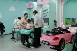 赤峰路小發(fā)廊電話(huà)號(hào)碼多少