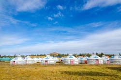 赤峰艾閣美發(fā)電話地址查詢