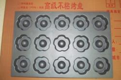 赤峰環(huán)型鐵芯廠家電話號(hào)碼