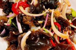 赤峰黑土地飯店電話號(hào)碼查詢