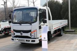 赤峰歐鈴汽車電話號碼查詢