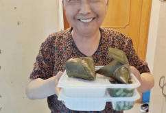 赤峰小外賣小哥電話號(hào)碼查詢