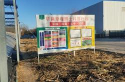 赤峰采摘園草莓基地電話號碼