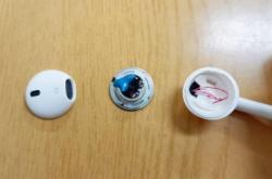 赤峰哪里能修耳機(jī)的電話號(hào)