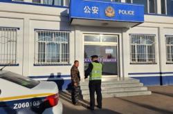 赤峰東高速服務(wù)電話號碼是多少