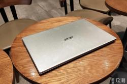 赤峰宏碁筆記本售后電話號碼