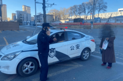 赤峰天山鎮(zhèn)駕校電話號碼是多少