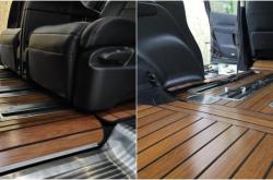 赤峰網(wǎng)絡(luò)地板供應(yīng)商電話號碼