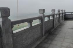 赤峰青砂石欄桿廠電話號碼