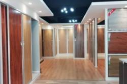 赤峰塑料地板施工隊(duì)電話號(hào)碼