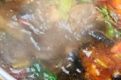 赤峰蒙餐早餐店電話號(hào)碼查詢