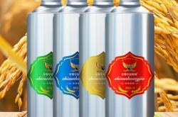 赤峰精釀加盟官網電話號碼