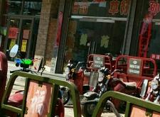 赤峰動(dòng)物救助電話多少號(hào)碼