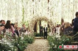 赤峰味齋婚禮城地址電話號碼