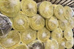 赤峰生產(chǎn)乙烯廠家電話號(hào)碼