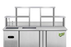 赤峰買奶茶機器店電話號碼