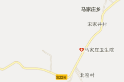 赤峰健康卡查詢電話號(hào)碼是多少