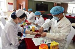 赤峰市婦產(chǎn)醫(yī)院保安電話號(hào)碼