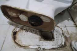 赤峰安裝水龍頭電話是多少號