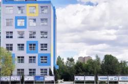 赤峰青年創(chuàng)業(yè)促進(jìn)會(huì)電話號(hào)碼