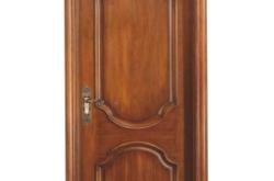 赤峰二手木門回收電話號碼