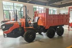 赤峰大型拖拉機(jī)銷售電話號碼