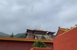 赤峰有鋼模租賃站電話嗎多少