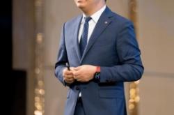 赤峰嘉寶莉總代理