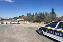 平安保險(xiǎn)赤峰電話號(hào)碼查詢