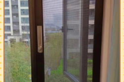 赤峰金剛網(wǎng)紗窗批發(fā)電話地址