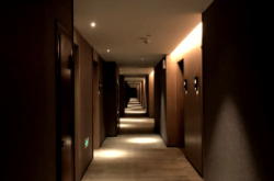 大廠到赤峰的客車電話